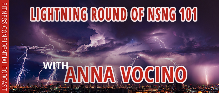 EPISODE-2751-Lightning-Round-of-NSNG-101
