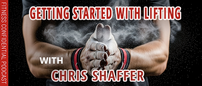 EPISODE-2752-Getting-Started-with-Lifting