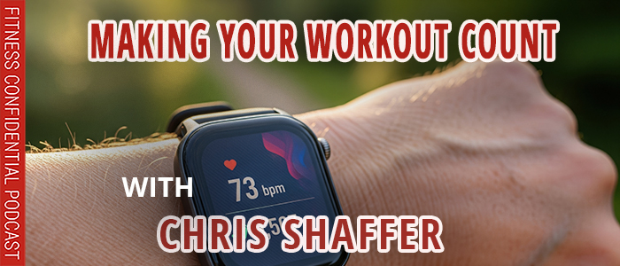 EPISODE-2755-Making-Your-Workout-Count