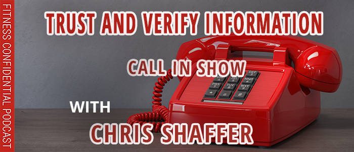 EPISODE-2753-Trust-and-Verify-Information