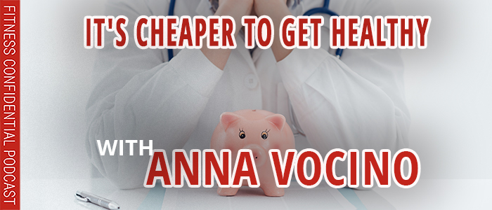 EPISODE-2754-It's-Cheaper-to-Get-Healthy