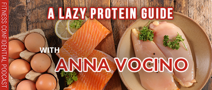 EPISODE-2757-A-Lazy-Protein-Guide