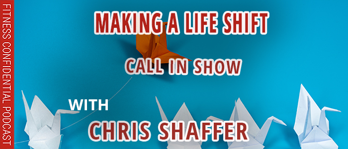 EPISODE-2759-Making-a-Life-Shift