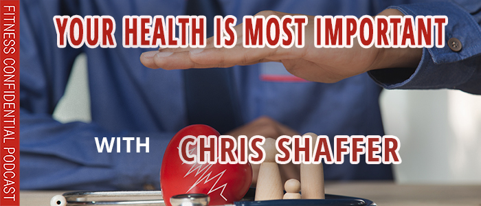 EPISODE-2761-Your-Health-Is-Most-Important