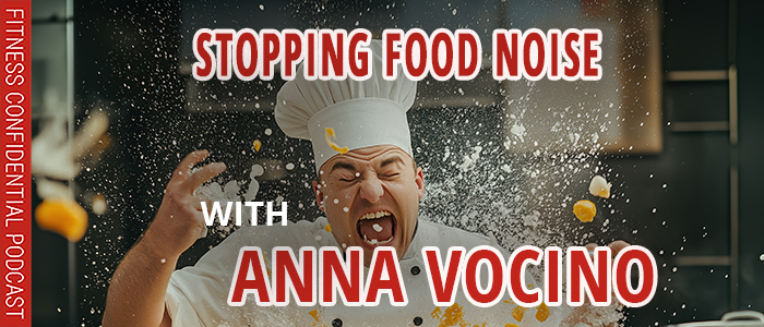 EPISODE-2766-Stopping-Food-Noise