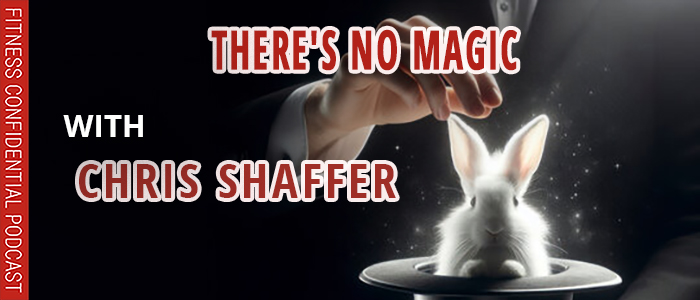 EPISODE-2767-There's-No-Magic