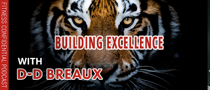 EPISODE-2768-Building-Excellence