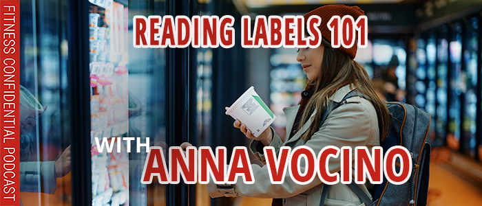 Episode-2760-Reading-Labels-101
