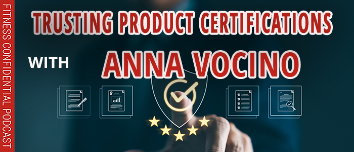 EPISODE-2769-Trusting-Product-Certifications