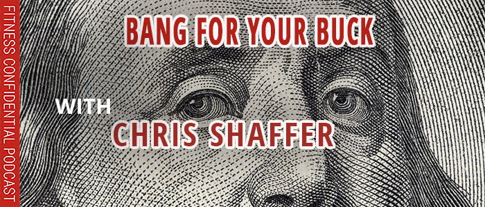 EPISODE-2770-Bang-for-Your-Buck