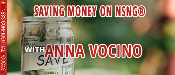 EPISODE-2772-Saving-Money-on-NSNG®