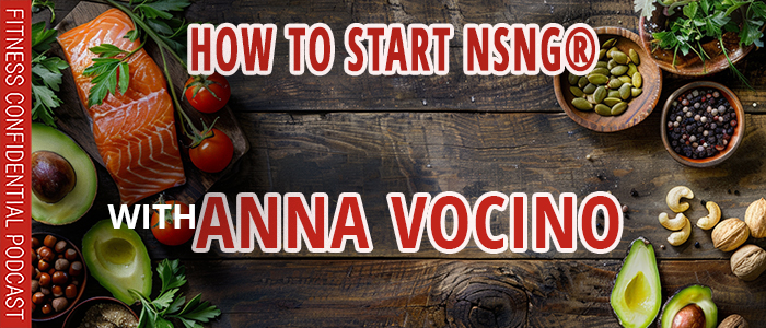 EPISODE-2775-How-to-Start-NSNG®