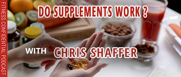 EPISODE-2776-DO-SUPPLEMENTS-WORK