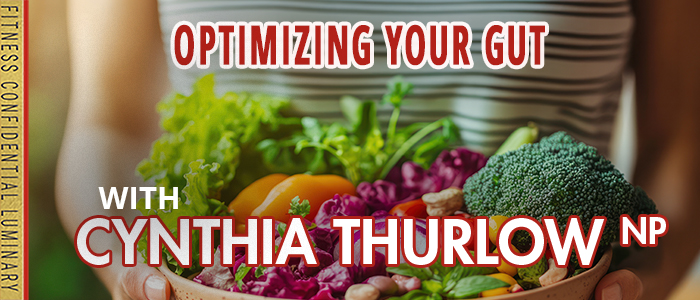 EPISODE-2777-Optimizing-Your-Gut