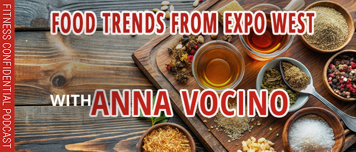 EPISODE-2781-Food-Trends-from-Expo-West