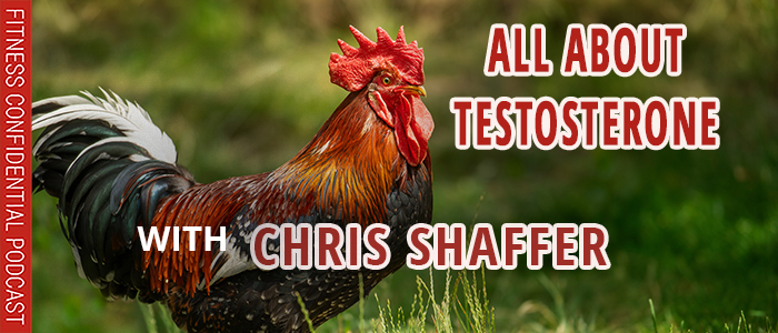 Episode-2779-All-About-Testosterone