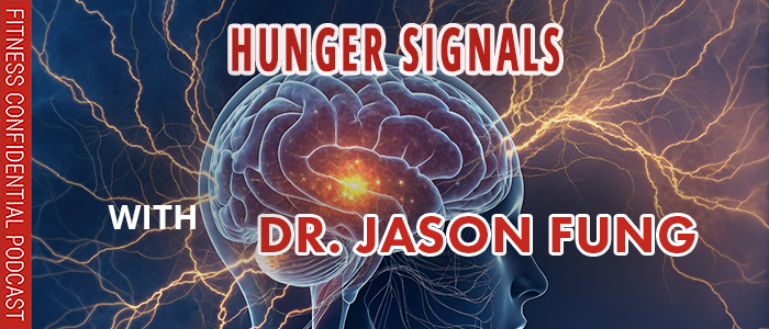 EPIS0DE-2786-Hunger-Signals-with-Dr.-Jason-Fung
