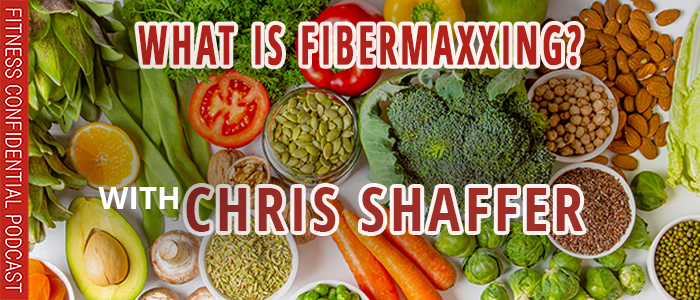 EPIS0DE-2794-WHAT IS FIBERMAXXING