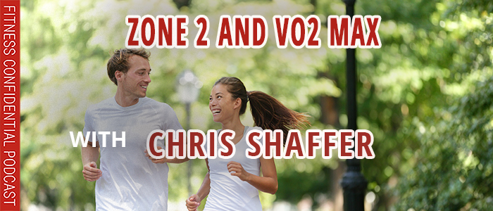 EPISODE-2782-Zone-2-and-VO2-Max
