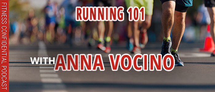 EPISODE-2784-Running-101