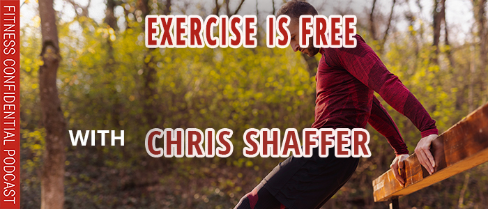 EPISODE-2785-Exercise-Is-Free