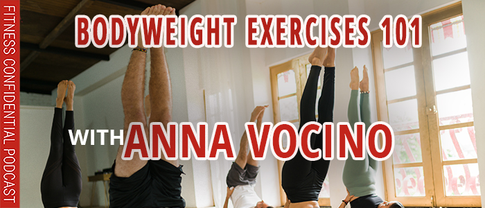 EPISODE-2787-BODY-WEIGHT-EXERCISES 101
