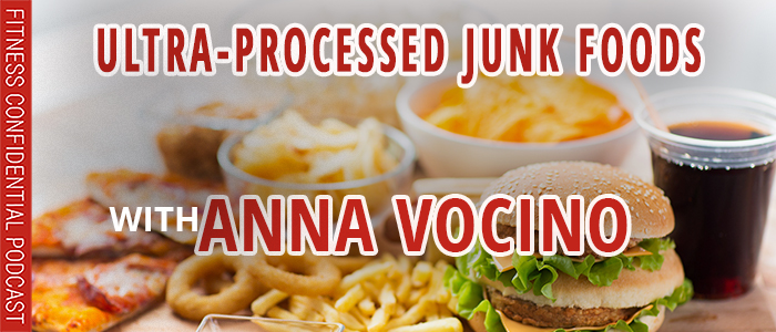 EPISODE-2790-Ultra-Processed-Junk-Foods