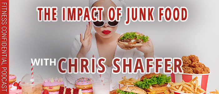 EPISODE-2791-The-Impact-of-Junk-Food