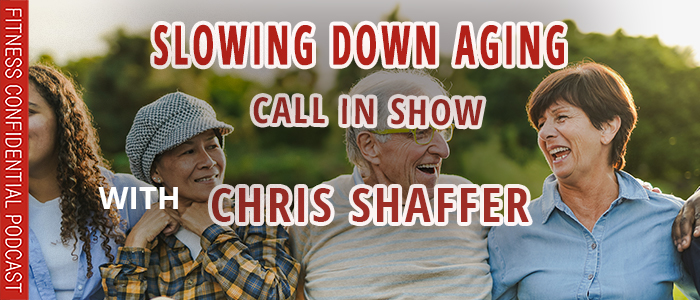 Episode-2789-Slowing-Down-Aging