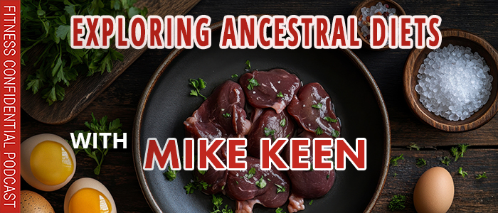 Episode-2783-Exploring-Ancestral-Diets