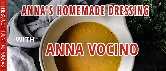 EPIS0DE-2802-Anna's-Homemade-Dressing