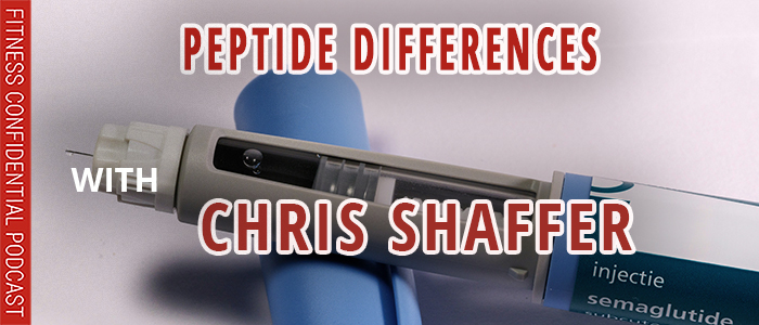 EPIS0DE-2803-Peptide-Differences