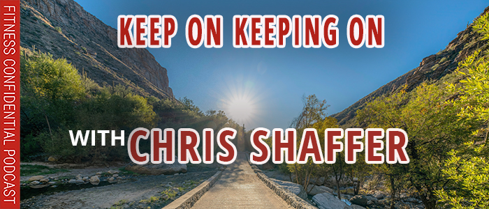 EPISODE-2795-Keep-On-Keeping-On