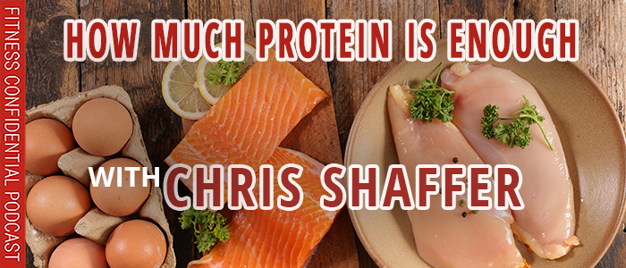 EPISODE-2797-How-Much-Protein-Is-Enough