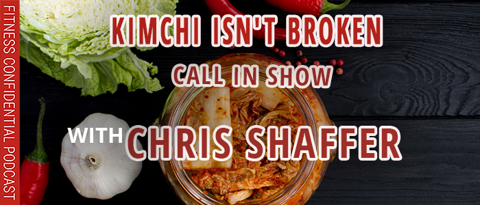 EPISODE-2798-Kimchi-Isn't-Broken