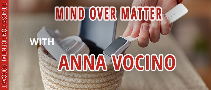 EPISODE-2799-Mind-Over-Matter