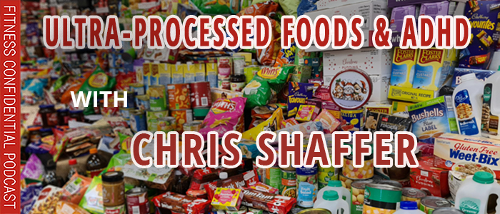 EPISODE-2800-Ultra-Processed-Foods-&-ADHD