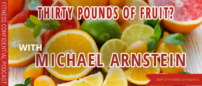 EPISODE-2804-BEST-OF-Thirty-Pounds-of-Fruit