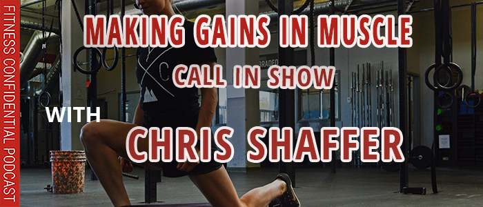 EPISODE-2807-Making-Gains-in-Muscle