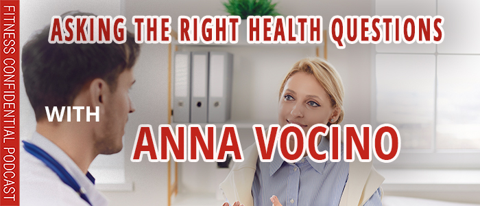 EPIS0DE-2808-Asking-the-Right-Health-Questions