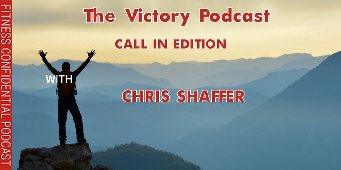 EPIS0DE-2819-The Victory Podcast