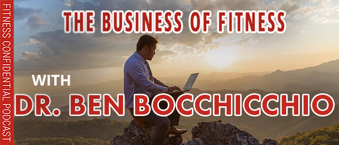 EPISODE-2810-The-Business-of-Fitness