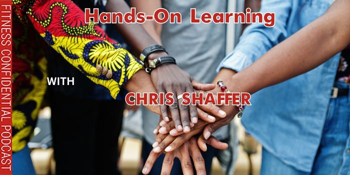 EPISODE-2815-Hands-On Learning