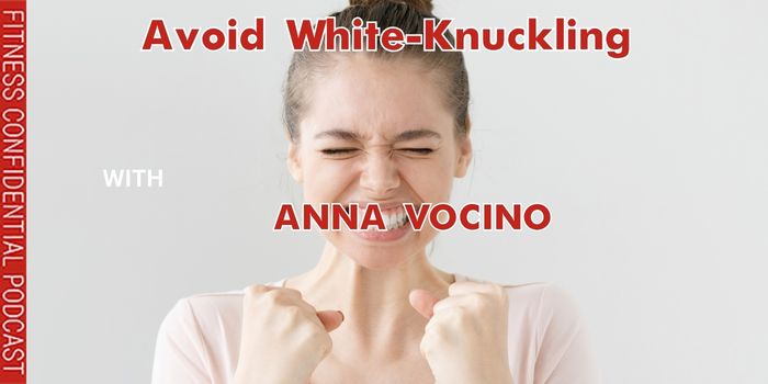 EPISODE-2817-Avoid White-Knuckling