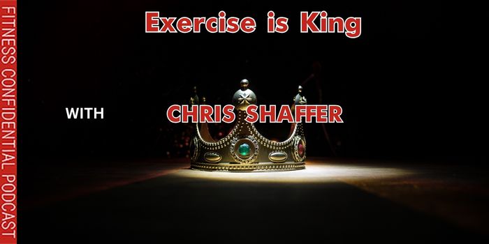 EPIS0DE-2821-Exercise is King
