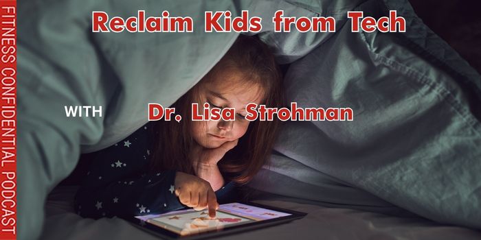 EPIS0DE-2822-Reclaim Kids from Tech