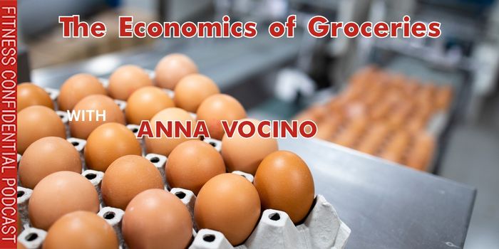 EPIS0DE-2832-The Economics of Groceries