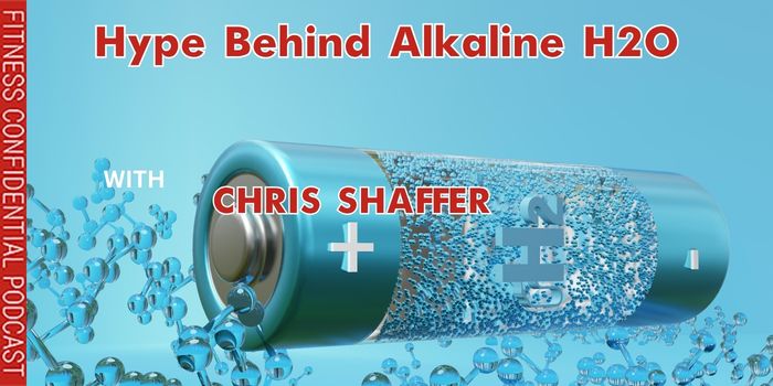 EPISODE-2824-Hype Behind Alkaline H2O