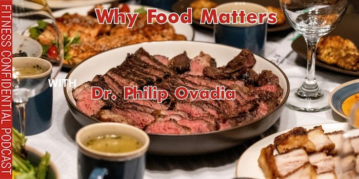 EPISODE-2825-Why Food Matters