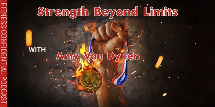 EPISODE-2828-Strength Beyond Limits